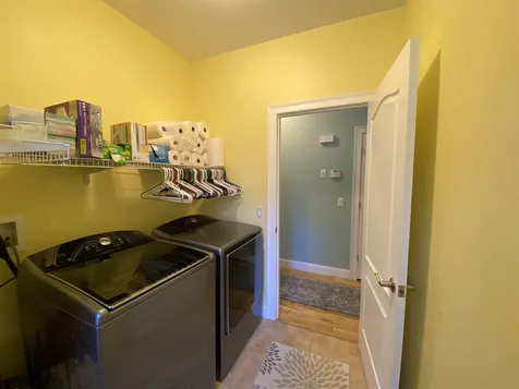 192 Clark Road Winchester NH 03470