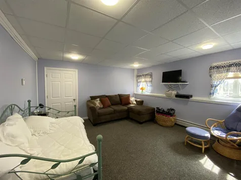 192 Clark Road Winchester NH 03470