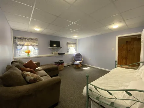 192 Clark Road Winchester NH 03470