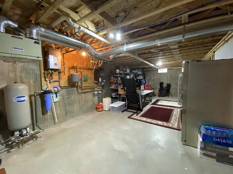 192 Clark Road Winchester NH 03470