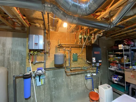 192 Clark Road Winchester NH 03470