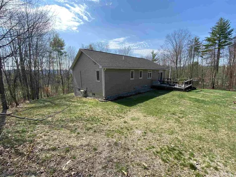 192 Clark Road Winchester NH 03470