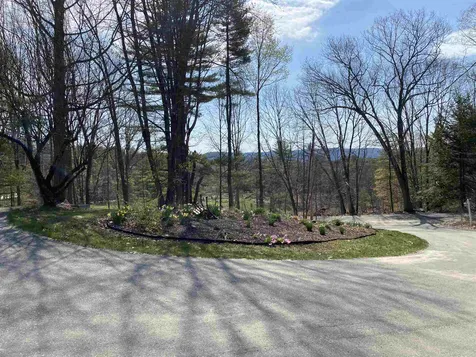192 Clark Road Winchester NH 03470