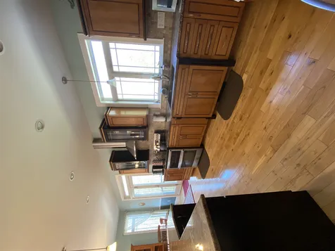 192 Clark Road Winchester NH 03470