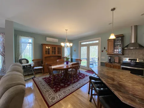 192 Clark Road Winchester NH 03470