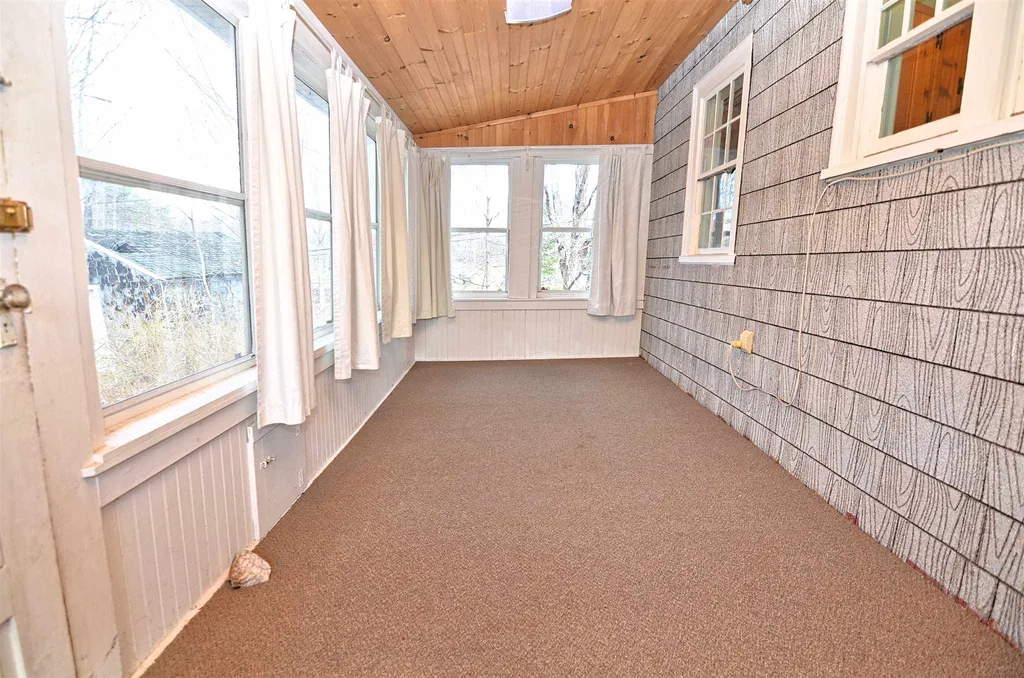 139 Pancake Road Andover NH 03216