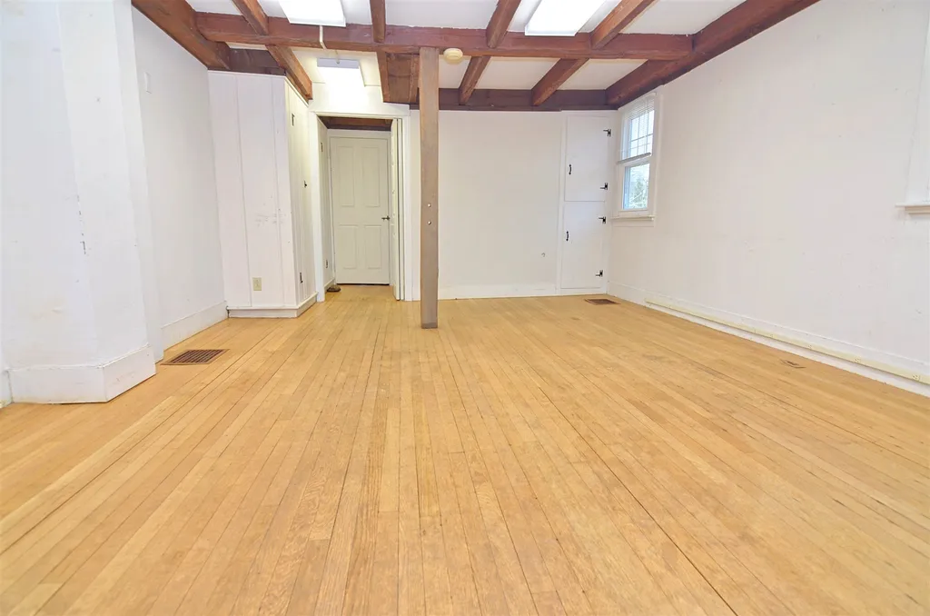 139 Pancake Road Andover NH 03216