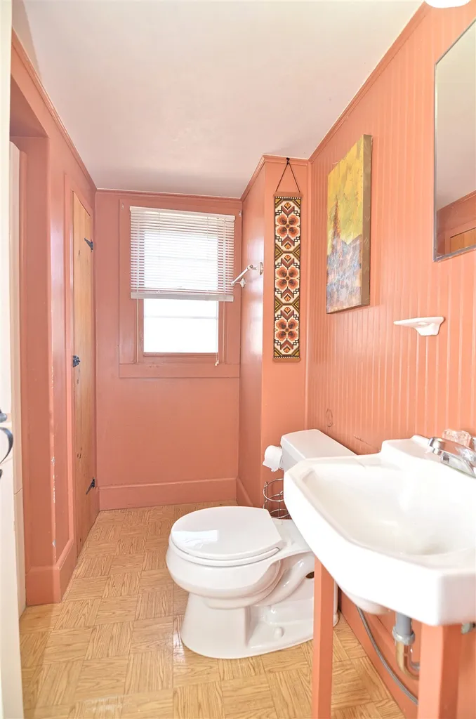 139 Pancake Road Andover NH 03216