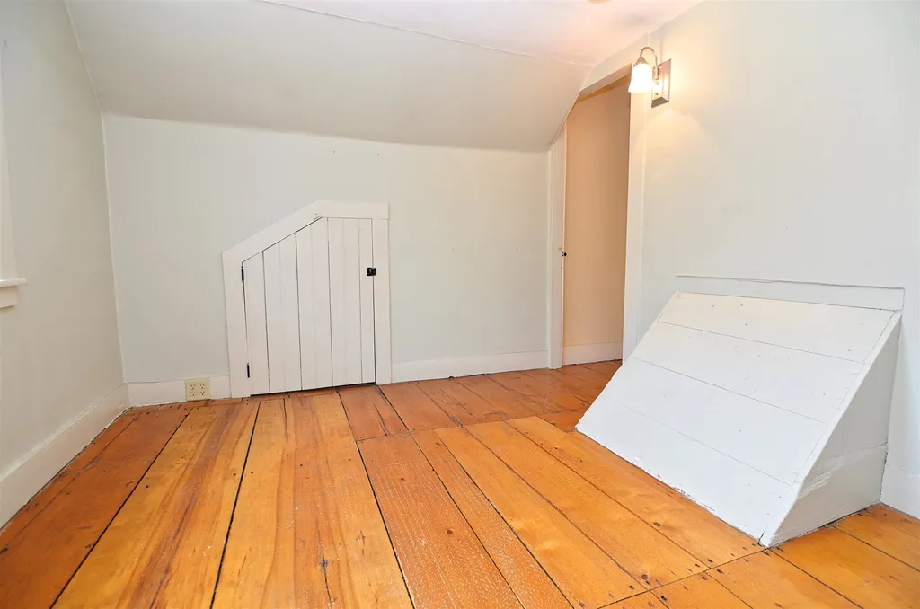 139 Pancake Road Andover NH 03216
