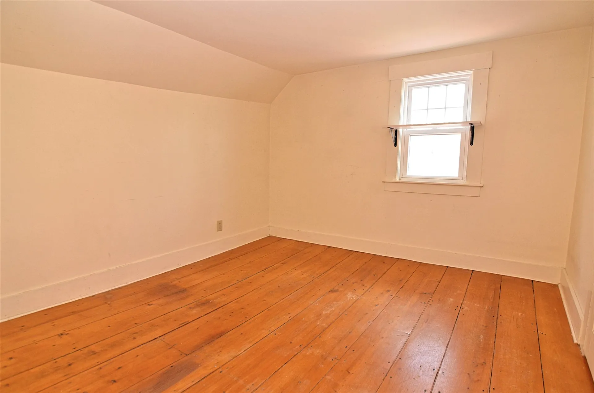 139 Pancake Road Andover NH 03216