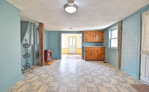 139 Pancake Road Andover NH 03216
