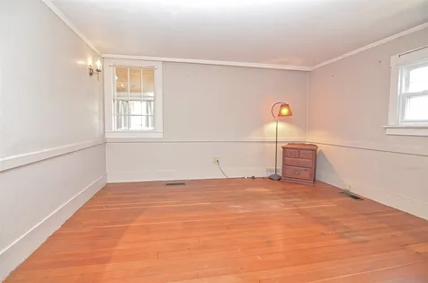 139 Pancake Road Andover NH 03216
