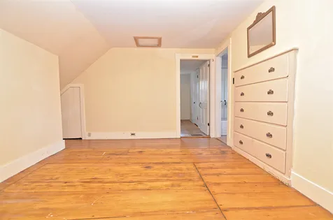 139 Pancake Road Andover NH 03216