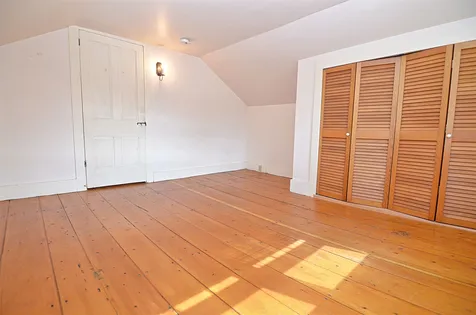139 Pancake Road Andover NH 03216
