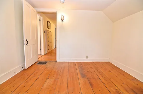 139 Pancake Road Andover NH 03216