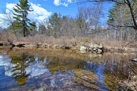 139 Pancake Road Andover NH 03216