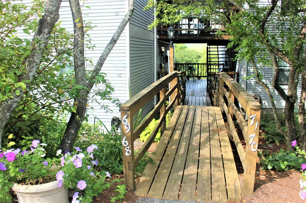 330 Cityside Drive Montpelier VT 05602