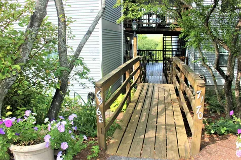 330 Cityside Drive Montpelier VT 05602