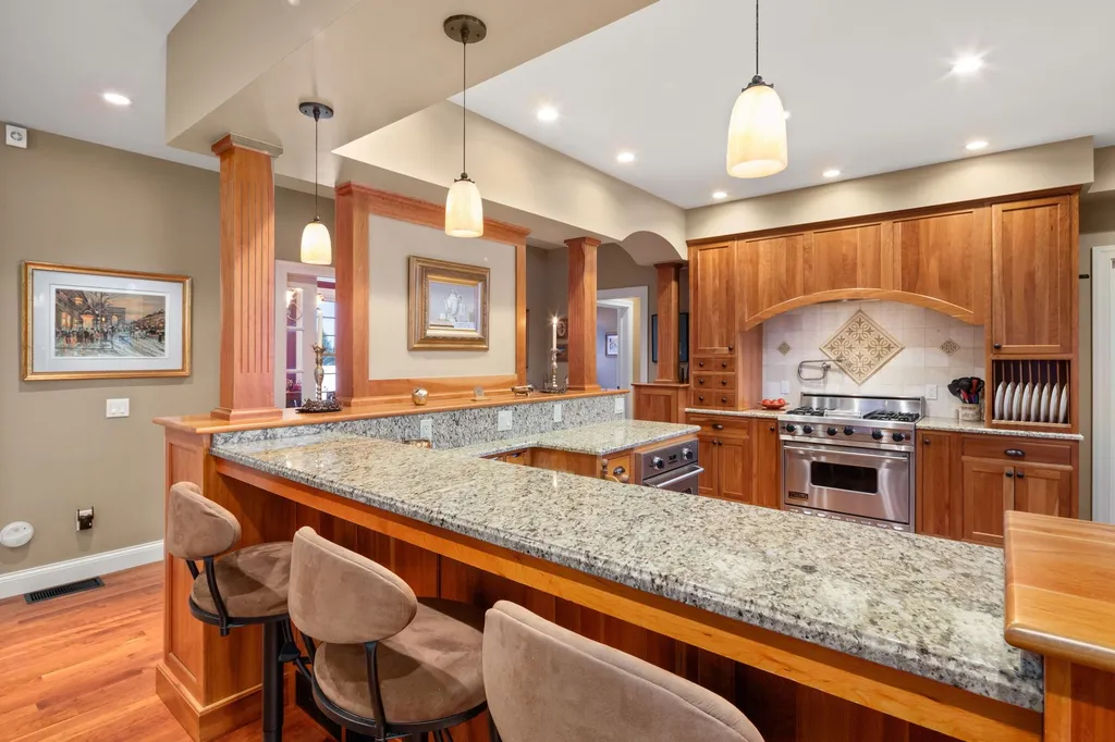 4659 Spear Street Shelburne VT 05482