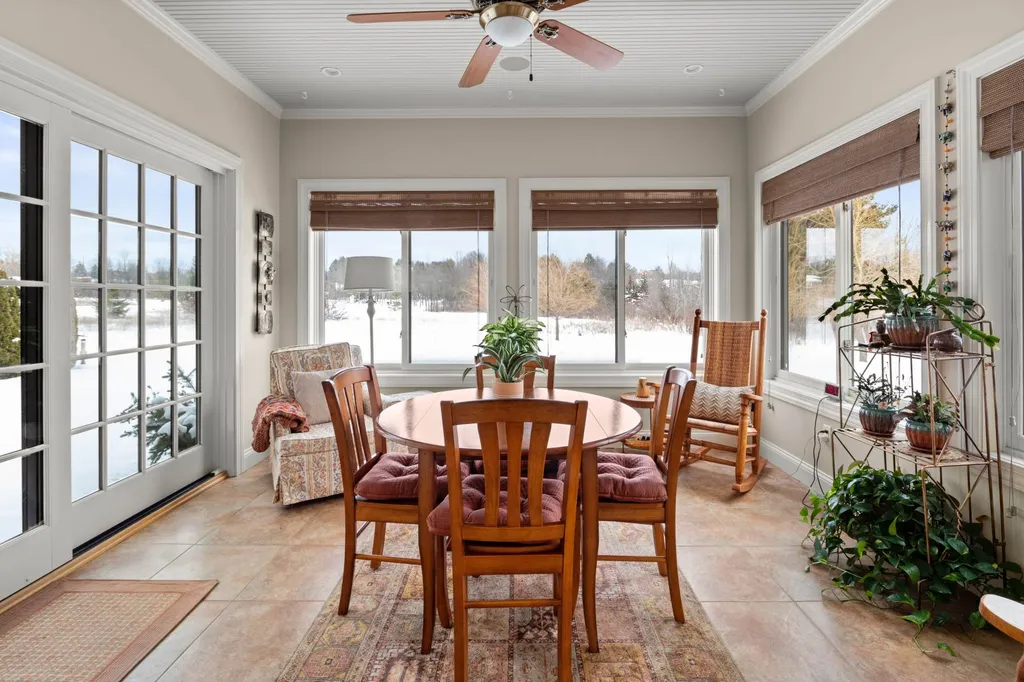 4659 Spear Street Shelburne VT 05482