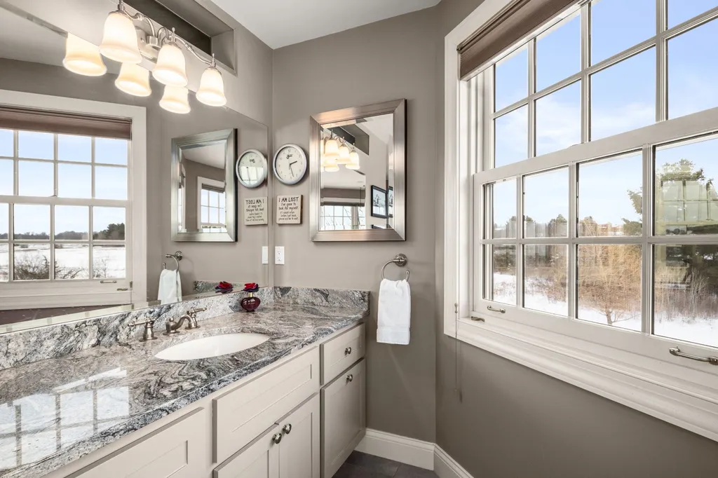 4659 Spear Street Shelburne VT 05482