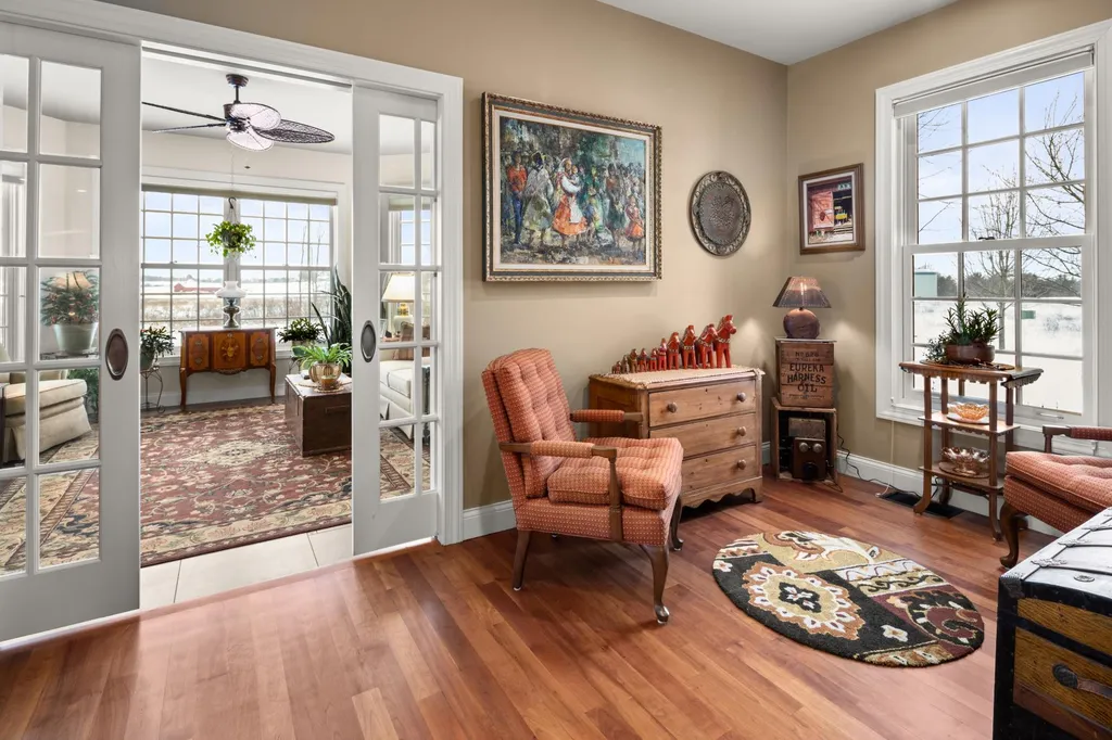 4659 Spear Street Shelburne VT 05482