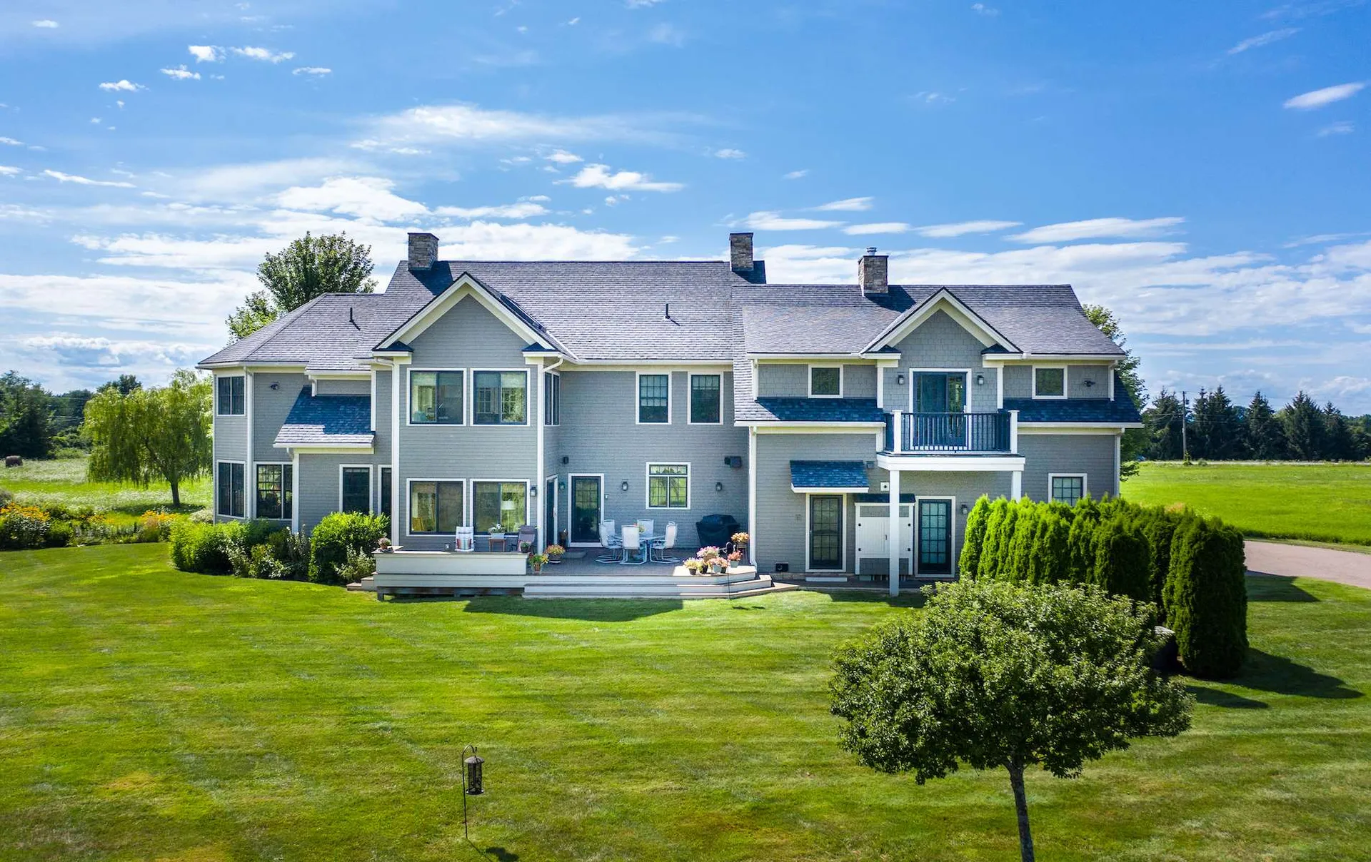 4659 Spear Street Shelburne VT 05482