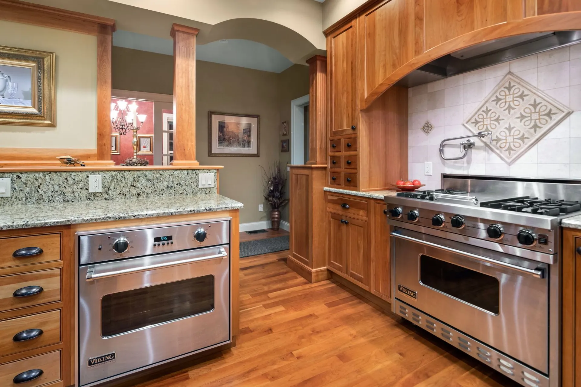 4659 Spear Street Shelburne VT 05482