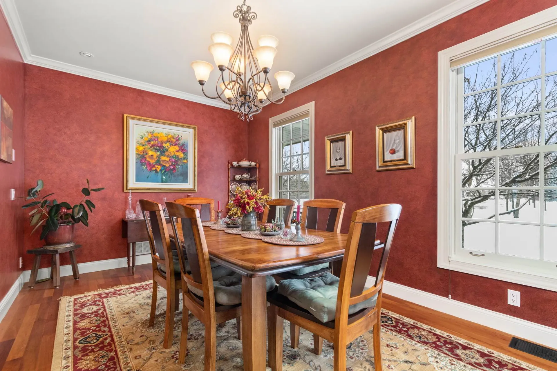 4659 Spear Street Shelburne VT 05482