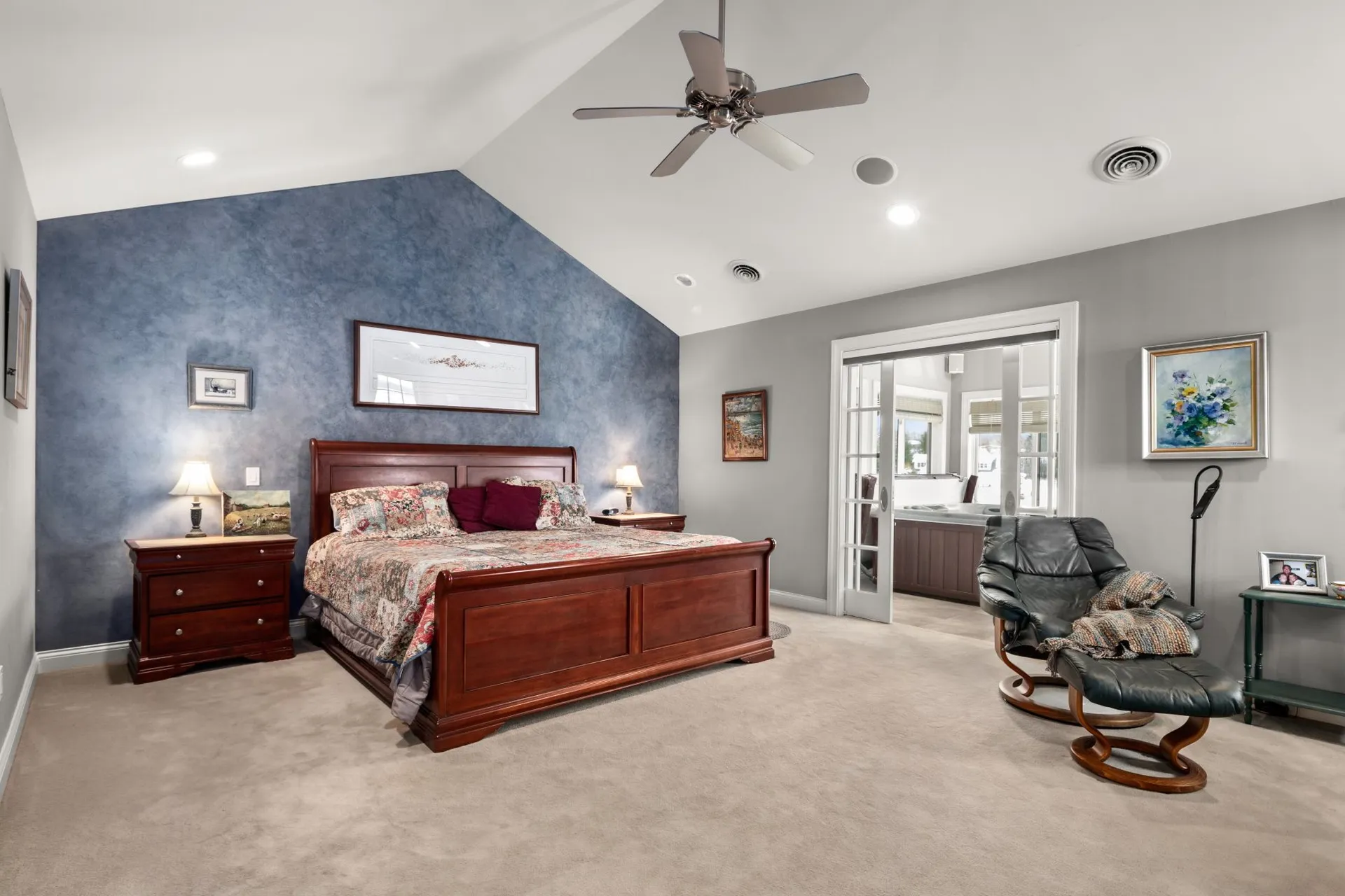 4659 Spear Street Shelburne VT 05482