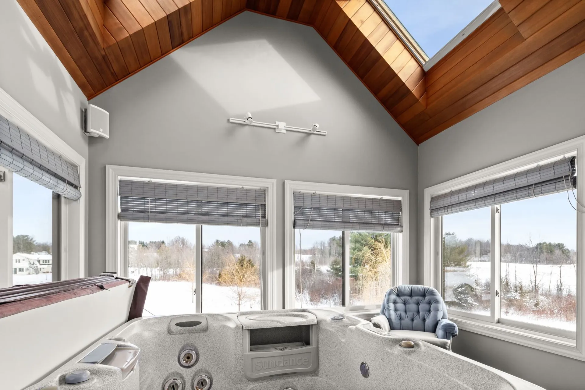 4659 Spear Street Shelburne VT 05482