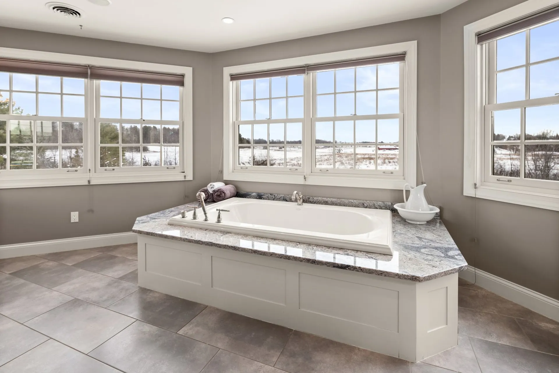 4659 Spear Street Shelburne VT 05482