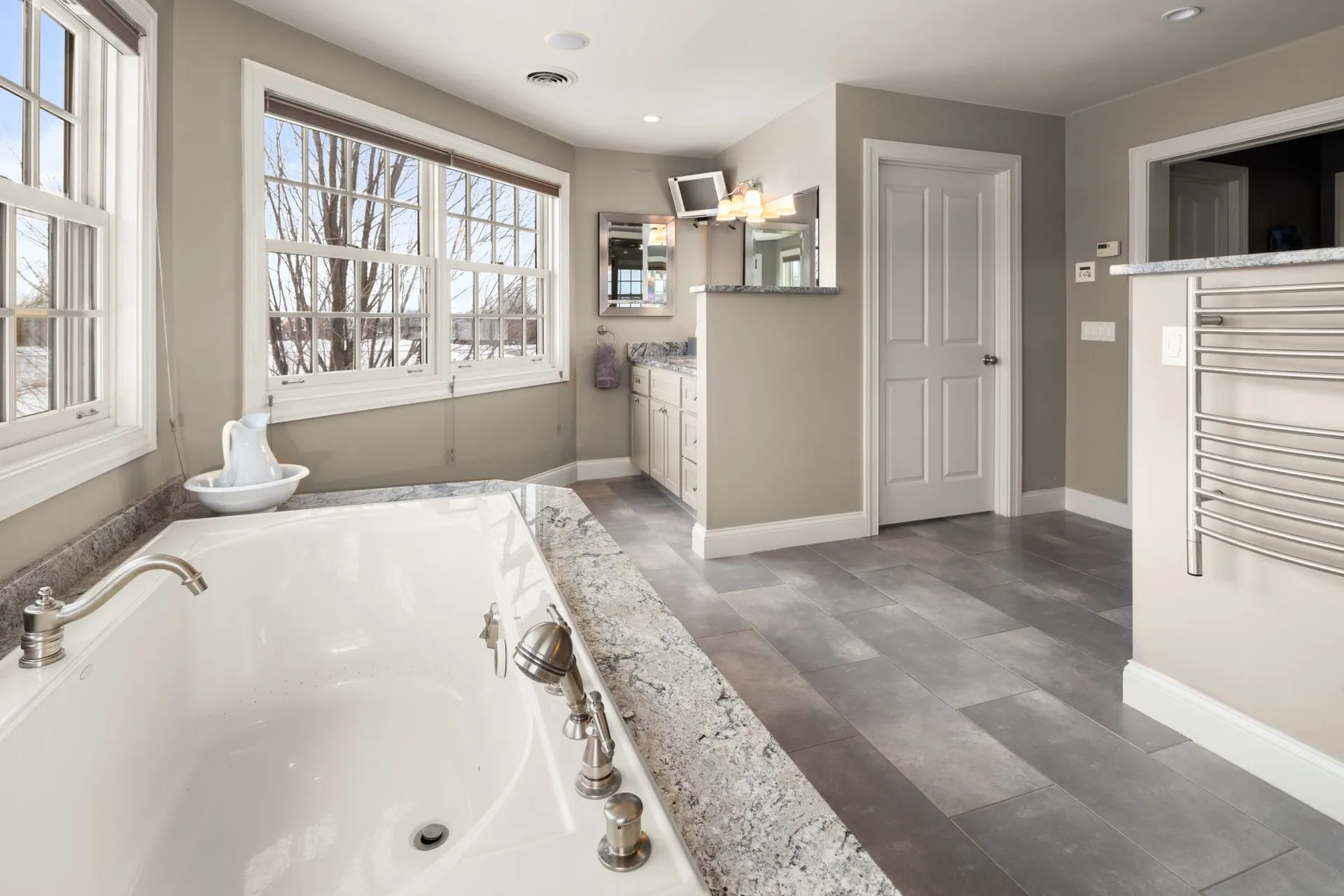 4659 Spear Street Shelburne VT 05482