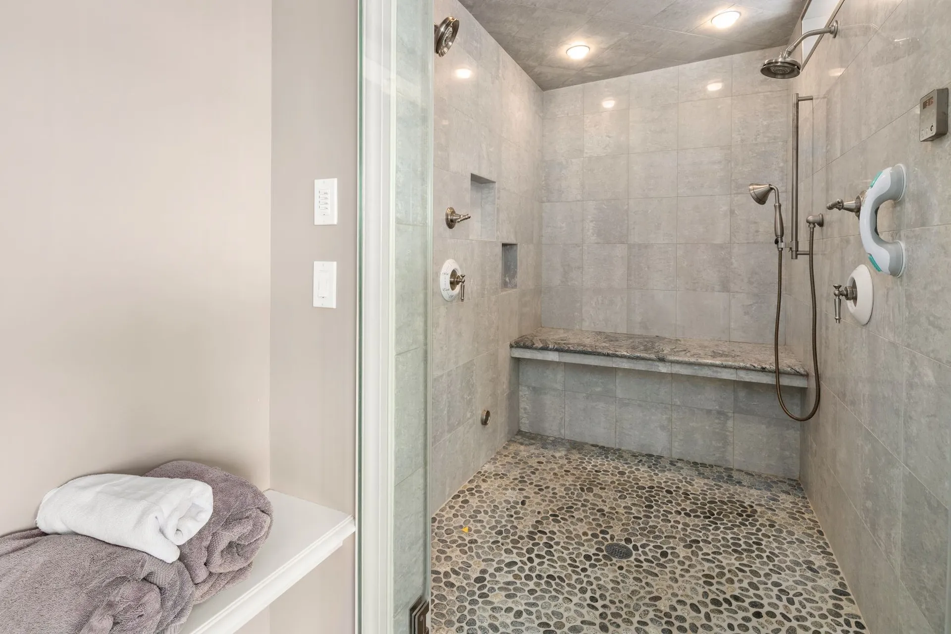4659 Spear Street Shelburne VT 05482