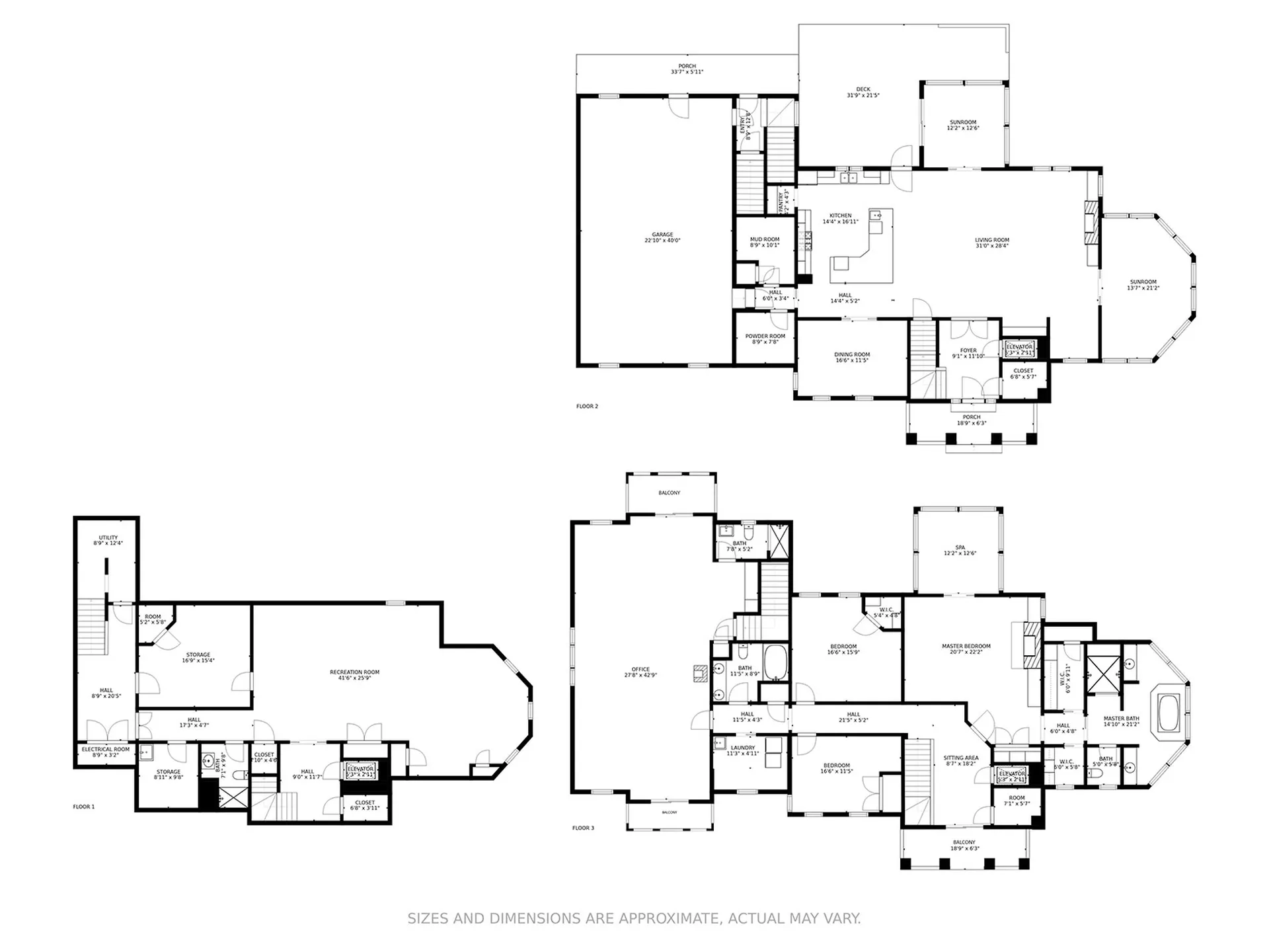 4659 Spear Street Shelburne VT 05482