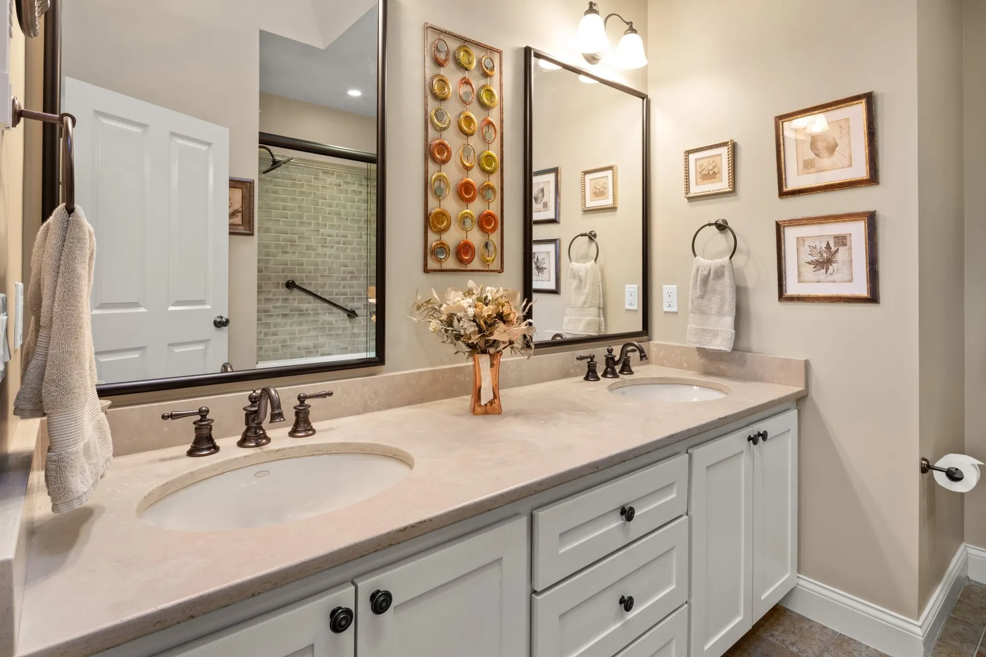 4659 Spear Street Shelburne VT 05482
