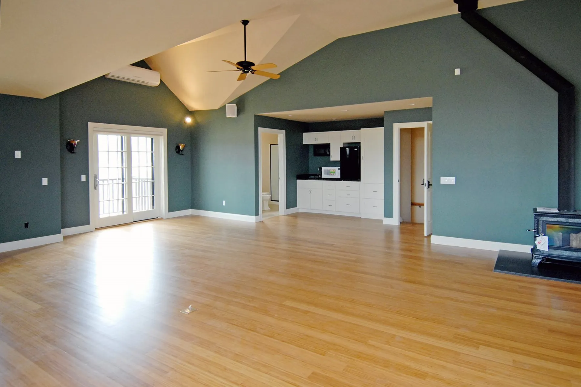 4659 Spear Street Shelburne VT 05482