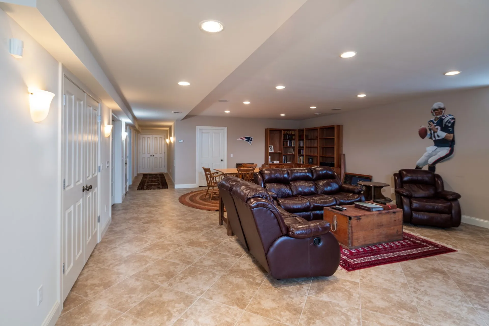 4659 Spear Street Shelburne VT 05482