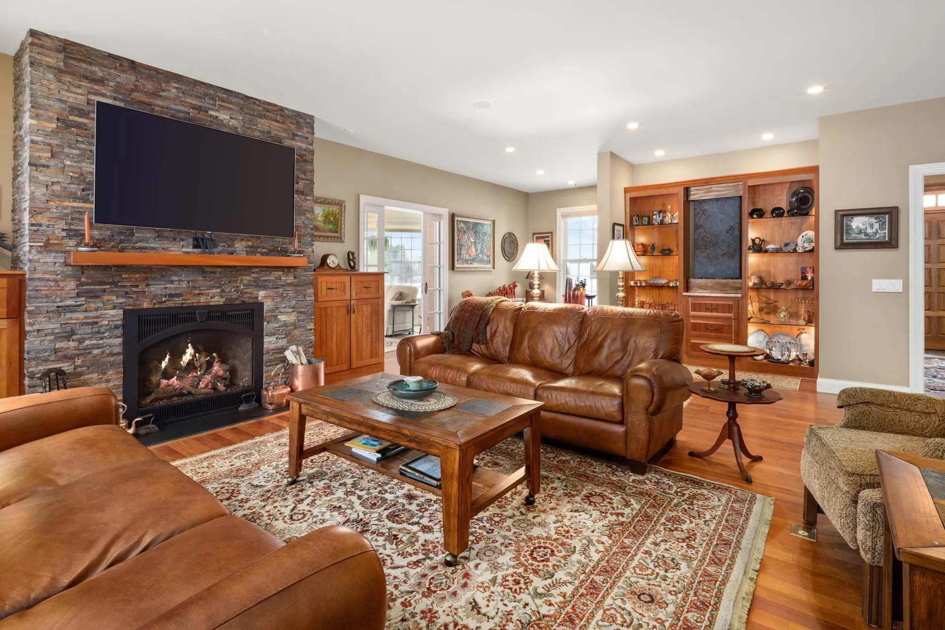 4659 Spear Street Shelburne VT 05482