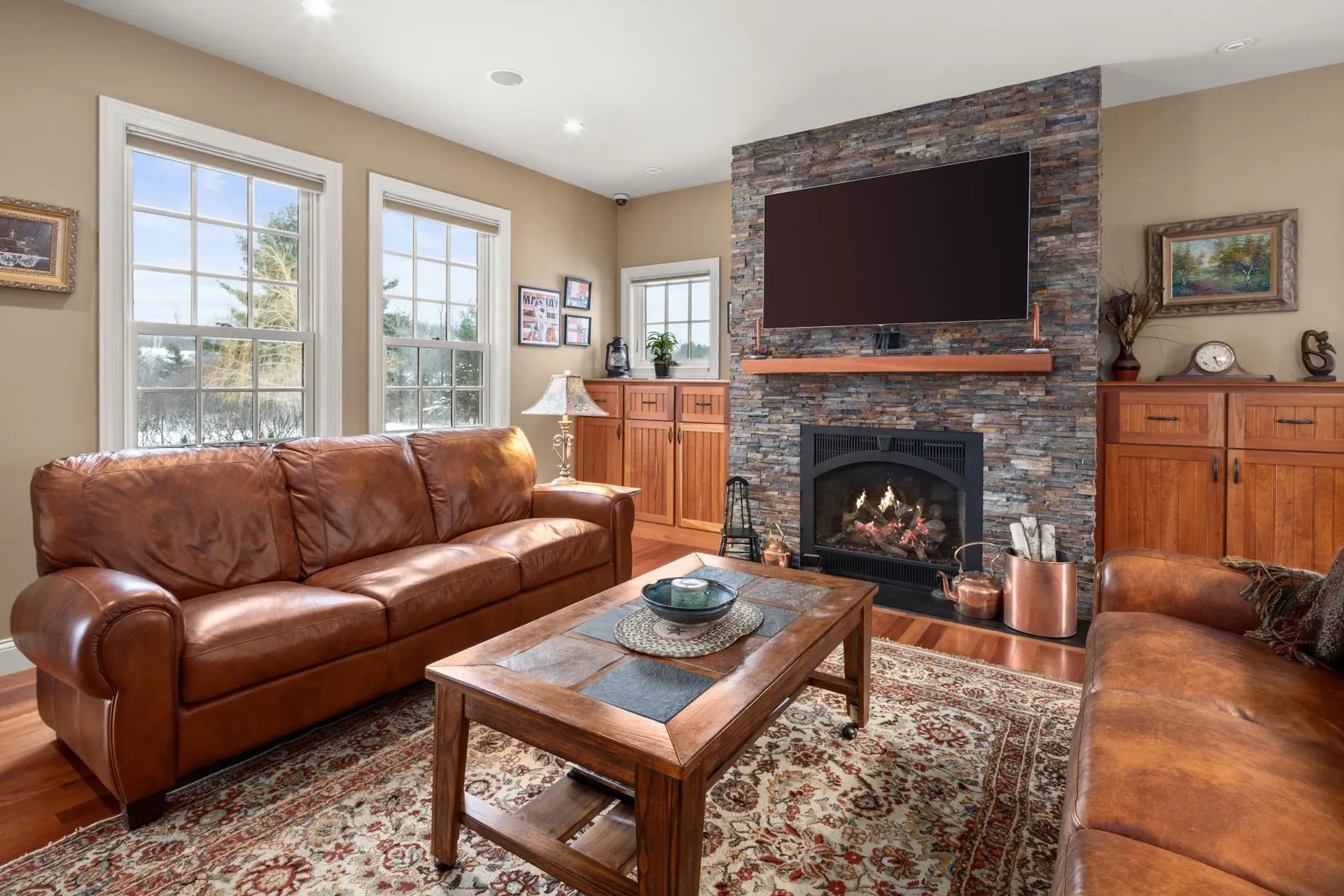 4659 Spear Street Shelburne VT 05482