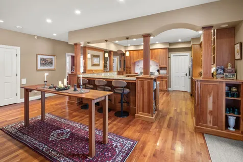 4659 Spear Street Shelburne VT 05482