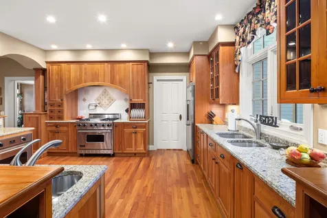 4659 Spear Street Shelburne VT 05482