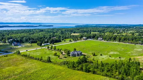 4659 Spear Street Shelburne VT 05482