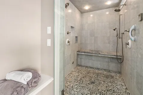 4659 Spear Street Shelburne VT 05482