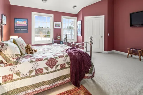 4659 Spear Street Shelburne VT 05482