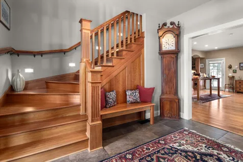 4659 Spear Street Shelburne VT 05482