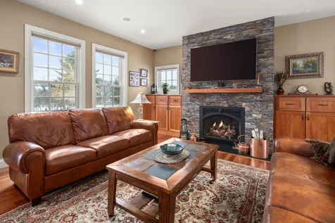 4659 Spear Street Shelburne VT 05482