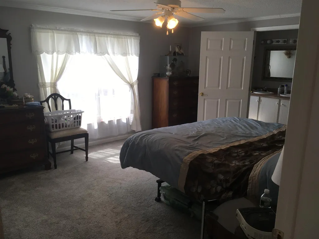 132 Eagle Drive Rochester NH 03868
