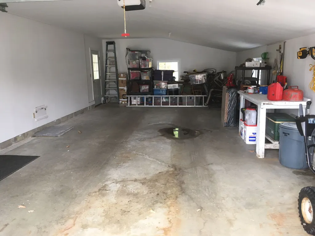 132 Eagle Drive Rochester NH 03868