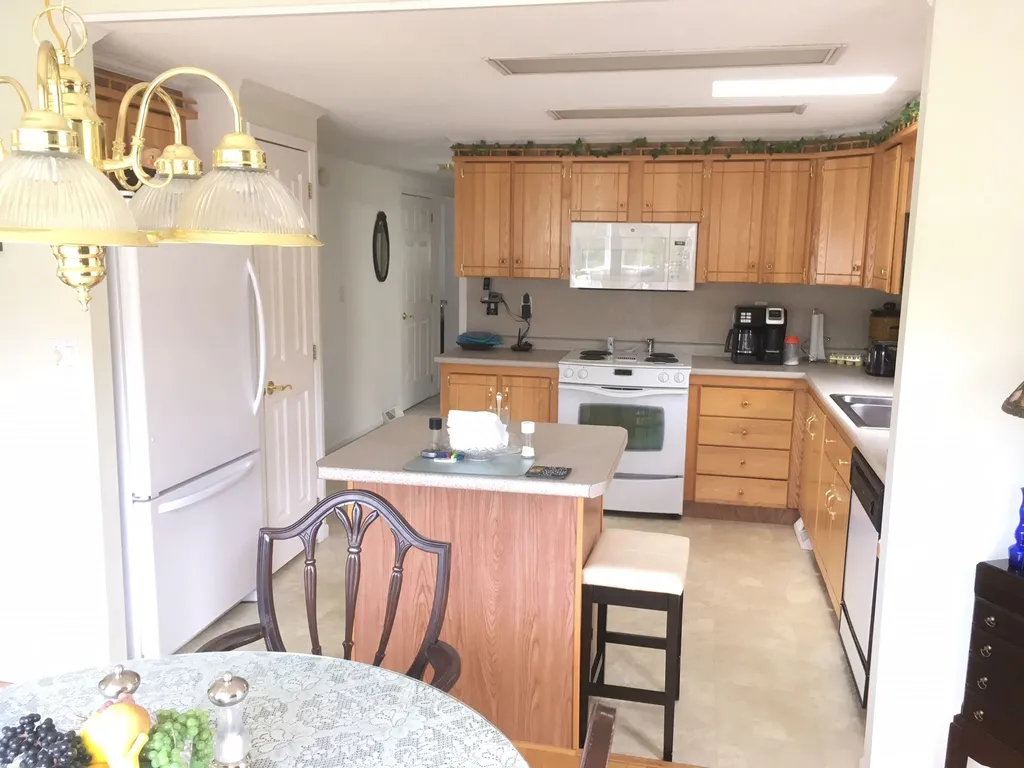 132 Eagle Drive Rochester NH 03868